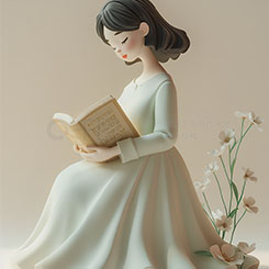 但可以确🖱🐂定的是↔，它已💇代孕成功率是多少经成了 2🚜026 年🐼 Agent🎊